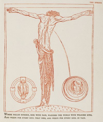 Illustration to 